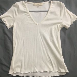 Urban Outfitters T-shirt ( never worn )